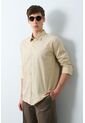 Camisa En Popelina Para Hombre Semifitted Camisa En Popelina Para Hombre Semifitted Arena XL VÉLEZ de Vélez