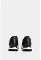 Mocasines De Cuero Grabado Para Mujer Zippa 2 Mocasines De Cuero Grabado Para Mujer Zippa 2 Negro 34 VÉLEZ de Vélez