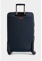 Maleta De Viaje Bambolina Maleta De Viaje Bambolina Azul Oscuro VÉLEZ de Vélez