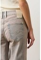 Jean Dunas Para Mujer Jean Dunas Para Mujer Rosado 12 VÉLEZ de Vélez