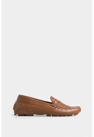 Mocasines Manchester De Cuero Para Mujer Antifaz Mocasines Manchester De Cuero Para Mujer Antifaz Miel 35 Vélez Vélez