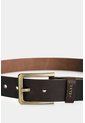 Cinturón Unifaz En Cuero Envejecido Para Hombre Tairu Cinturón Unifaz En Cuero Envejecido Para Hombre Tairu Cafe 44 VÉLEZ de Vélez