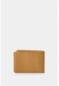 Billetera De Cuero Para Hombre Lira Billetera De Cuero Para Hombre Lira Miel VÉLEZ de Vélez