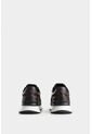 Tenis Garda De Cuero Para Hombre Detalles Jacquar Tenis Garda De Cuero Para Hombre Detalles Jacquar Cafe 46 VÉLEZ de Vélez