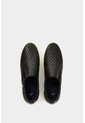 Mocasines De Cuero Grabado Para Mujer Anastasia Mocasines De Cuero Grabado Para Mujer Anastasia Negro 40 VÉLEZ de Vélez
