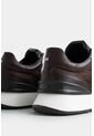 Tenis Garda De Cuero Para Hombre Detalles Jacquar Tenis Garda De Cuero Para Hombre Detalles Jacquar Cafe 46 VÉLEZ de Vélez