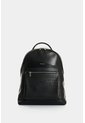Morral De Cuero Grabado Para Mujer Floral Morral De Cuero Grabado Para Mujer Floral Negro VÉLEZ de Vélez