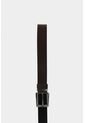 Cinturón Doble Faz Dobra De Cuero Para Hombre Vintage Cinturón Doble Faz Dobra De Cuero Para Hombre Vintage Combinado 32 VÉLEZ de Vélez