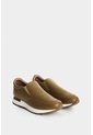 Mocasines De Cuero Grabado Para Mujer Zippa 2 Mocasines De Cuero Grabado Para Mujer Zippa 2 Tabaco 39 VÉLEZ de Vélez