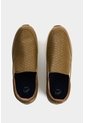 Mocasines De Cuero Grabado Para Mujer Zippa 2 Mocasines De Cuero Grabado Para Mujer Zippa 2 Tabaco 39 VÉLEZ de Vélez