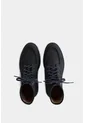 Bota Luster 2 De Cuero Gamuzado Para Hombre Efecto Escribiente Bota Luster 2 De Cuero Gamuzado Para Hombre Efecto Escribiente Gris 40 VÉLEZ de Vélez