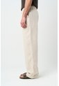 Pantalón Relaxed Fit Para Hombre Elon Pantalón Relaxed Fit Para Hombre Elon Arena 34 VÉLEZ de Vélez