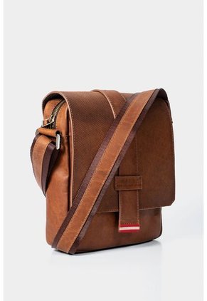 Manos Libres De Cuero Vintage Manos Libres De Cuero Vintage Miel VÉLEZ