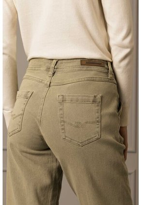 Jean Baggy En Denim Para Mujer Ciruela Jean Baggy En Denim Para Mujer Ciruela Arena 14 Vélez