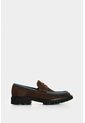 Mocasines En Carnaza Para Hombre Tikal Mocasines En Carnaza Para Hombre Tikal Cafe 39 VÉLEZ de Vélez