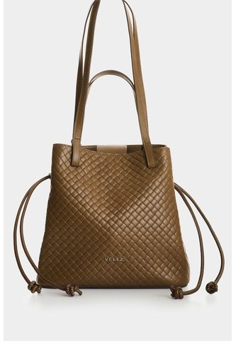 Bowling En Cuero Grabado Para Mujer Santa Clara Bowling En Cuero Grabado Para Mujer Santa Clara Tabaco VÉLEZ Vélez