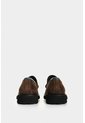 Mocasines En Carnaza Para Hombre Tikal Mocasines En Carnaza Para Hombre Tikal Cafe 39 VÉLEZ de Vélez