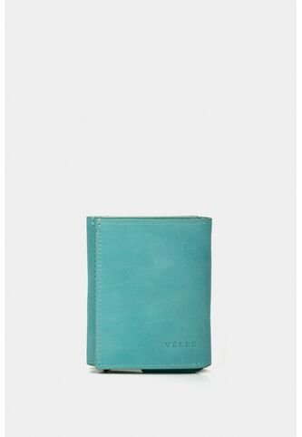 Porta Documentos De Cuero Tecnológico Porta Documentos De Cuero Tecnológico Azul Claro Vélez Vélez