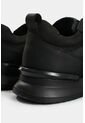 Tenis De Cuero Para Hombre Ibisa Tenis De Cuero Para Hombre Ibisa Negro 42 VÉLEZ de Vélez