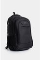 Tula Morral Kaiser De Lona Y Cuero Para Hombre Estilo Urbano Tula Morral Kaiser De Lona Y Cuero Para Hombre Estilo Urbano Negro VÉLEZ de Vélez