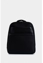 Morral Lona Monocromático Morral Lona Monocromático Negro VÉLEZ de Vélez