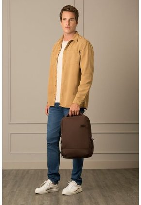 Morral Kler De Nylon Cafe Morral Kler De Nylon Cafe Vélez