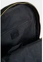 Morral Charlotte En Lona Para Mujer Casual Morral Charlotte En Lona Para Mujer Casual Negro VÉLEZ de Vélez
