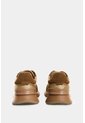 Tenis Deva En Cuero Para Mujer Tenis Deva En Cuero Para Mujer Miel 36 VÉLEZ de Vélez