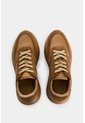 Tenis Deva En Cuero Para Mujer Tenis Deva En Cuero Para Mujer Miel 36 VÉLEZ de Vélez