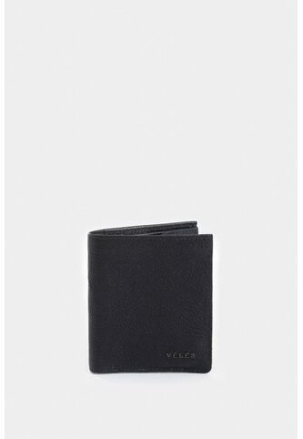 Billetera De Cuero Para Hombre Sorrento Billetera De Cuero Para Hombre Sorrento Azul Oscuro VÉLEZ Vélez