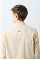Camisa En Popelina Para Hombre Semifitted Camisa En Popelina Para Hombre Semifitted Arena XXL VÉLEZ de Vélez