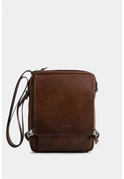 Manos Libres Helios De Cuero Para Hombre Silueta Deportiva Manos Libres Helios De Cuero Para Hombre Silueta Deportiva Miel VÉLEZ