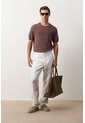 Pantalón Para Hombre Alma Pantalón Para Hombre Alma Arena 30 VÉLEZ de Vélez