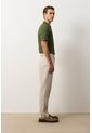 Pantalón Para Hombre Alma Pantalón Para Hombre Alma Arena 30 VÉLEZ de Vélez