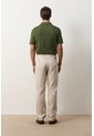 Pantalón Para Hombre Alma Pantalón Para Hombre Alma Arena 30 VÉLEZ de Vélez