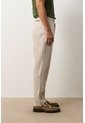 Pantalón Para Hombre Alma Pantalón Para Hombre Alma Arena 30 VÉLEZ de Vélez
