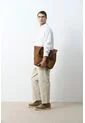 Camisa Kiwa Manga Larga Para Hombre Oversized Camisa Kiwa Manga Larga Para Hombre Oversized Blanco M VÉLEZ de Vélez