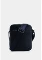 Manos Libres Alava 2 De Cuero Para Hombre Silueta Vertical Manos Libres Alava 2 De Cuero Para Hombre Silueta Vertical Azul Oscuro VÉLEZ de Vélez