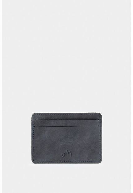 Porta Documentos Arezzo De Cuero Para Hombre Casual Porta Documentos Arezzo De Cuero Para Hombre Casual Gris Vélez