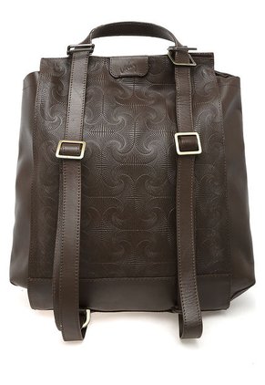 Morral Café Vélez