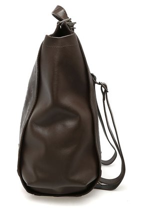Morral Café Vélez