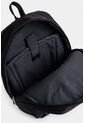 Morral Sierra En Lona Para Hombre Manija Cuero Morral Sierra En Lona Para Hombre Manija Cuero Negro VÉLEZ de Vélez