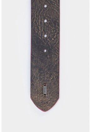 Fajón Unifaz Zermat De Cuero Para Mujer Estilo Boho Fajón Unifaz Zermat De Cuero Para Mujer Estilo Boho Cafe M Vélez