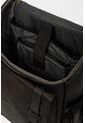Morral Archaeology De Cuero Para Hombre Vintage Morral Archaeology De Cuero Para Hombre Vintage Negro VÉLEZ de Vélez
