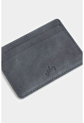 Porta Documentos Arezzo De Cuero Para Hombre Casual Porta Documentos Arezzo De Cuero Para Hombre Casual Gris Vélez