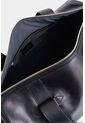 Bowling Esencial 2 De Cuero Para Hombre Efecto Envejecido Bowling Esencial 2 De Cuero Para Hombre Efecto Envejecido Negro VÉLEZ de Vélez