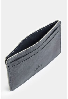 Porta Documentos Arezzo De Cuero Para Hombre Casual Porta Documentos Arezzo De Cuero Para Hombre Casual Gris Vélez