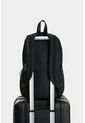 Morral En Lona Para Hombre Selene Morral En Lona Para Hombre Selene Negro VÉLEZ de Vélez
