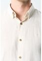 Camisa Manga Corta Semi Fitted Para Hombre Sevilla Camisa Manga Corta Semi Fitted Para Hombre Sevilla Arena S VÉLEZ de Vélez