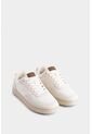 Tenis Lyra De Cuero Para Hombre Suela Extra Liviana Tenis Lyra De Cuero Para Hombre Suela Extra Liviana Blanco 40 VÉLEZ de Vélez